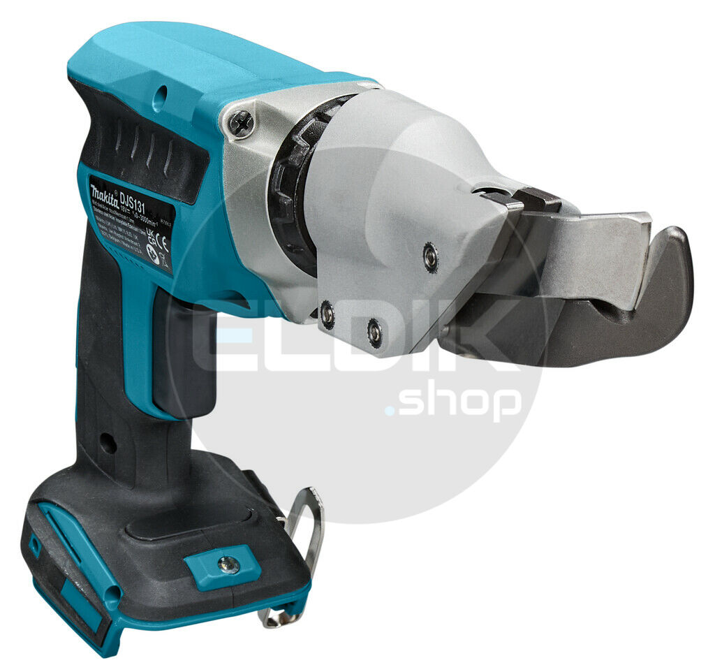 Makita djs131z hot sale