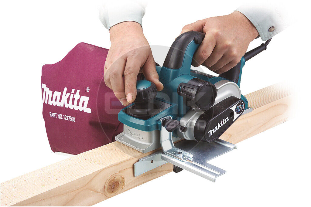 Makita kp0810k store