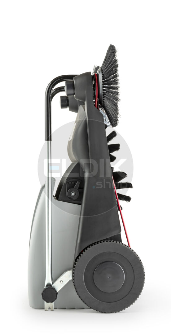 Ghibli HS M 80 10 8000 00 Borstelveegmachine Eldik shop