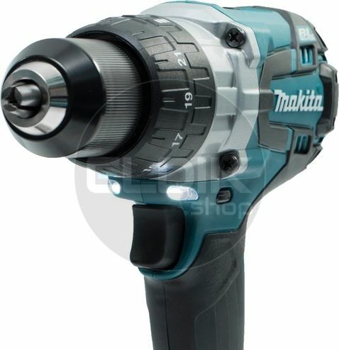 Makita dlx4104tj1 discount