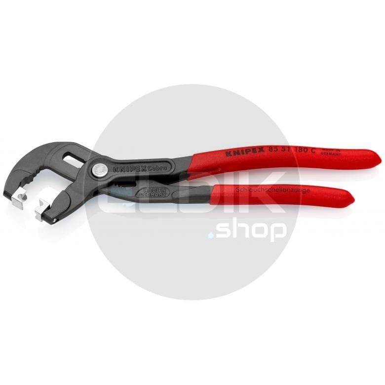 Knipex 85 51 on sale 180 c