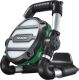 Bouwlamp LED 14,4-18V - Exclusief lader en accu's