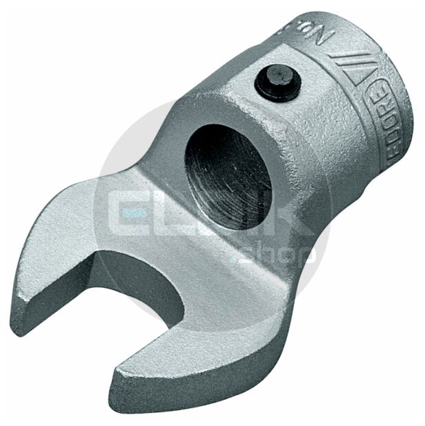 Opsteek Steeksleutel