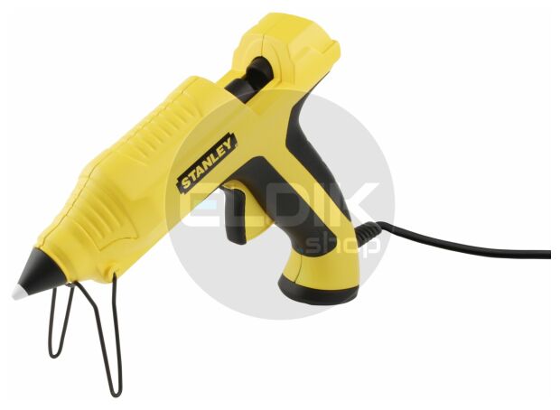 GR50R Snel Lijmpistool