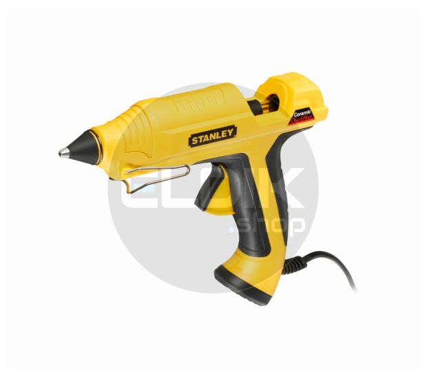 GR50R Snel Lijmpistool