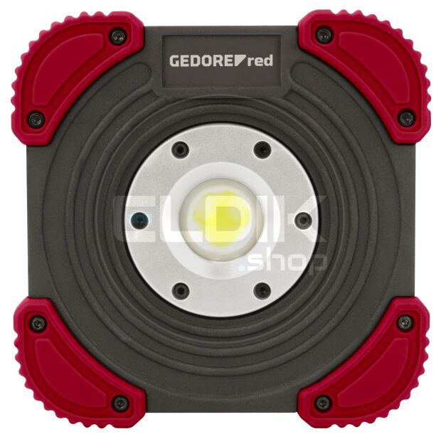 LED Spot Light - 1400 Lumen