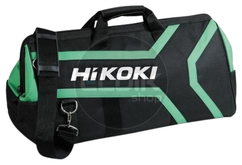 Combiset - 18 V / in tas. Inclusief 3x 5.0Ah accu's BSL1850MA en lader