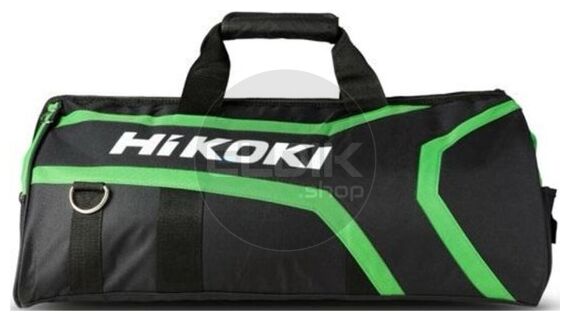 Tas voor Elektrisch Gereedschap