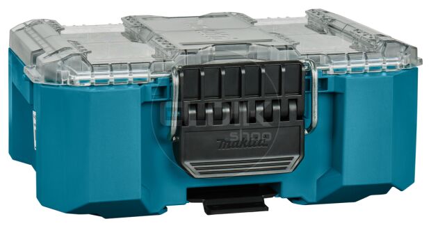 MAKTRAK Organizer Compact